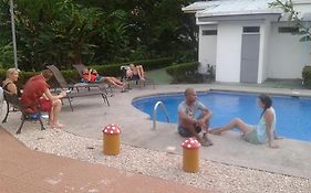 Mayol Lodge